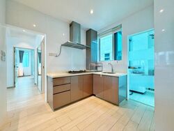 Kim Sia Court (D9), Apartment #432332231